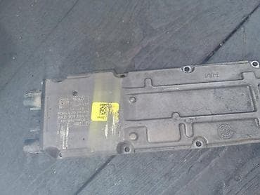 krovni kofer za auto: ELEKTRONIKA LETVE VOLANA ZA AUDI A4, A5 OD 2012. DO 2015. GOD. | — 1