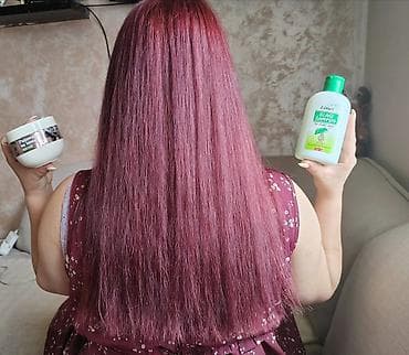 lek za sinuse: ♦️BLAGI ŠAMPON ZA SVAKI DAN♦️ Isprobajte našu dobitnu kombinaciju — 6