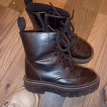 patike za djecu: Čizme, Skechers, Veličina - 25 — 6