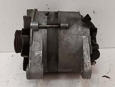 sensor map opel zafira b 1.9 cdti: ALTERNATOR ZA ŠKODA FELICIA OD 1994. DO 2001. GOD. | Polovni — 1