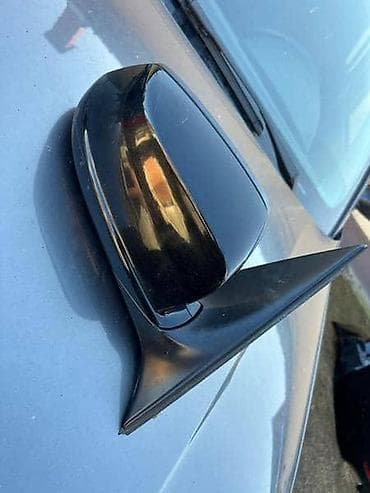 auto delovi pirot: RETROVIZOR DESNI F10,11 ZA BMW SERIJA 5 | Na stanju novi i polovni — 1