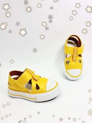 nike jordan deca: SNIZENJE Turski kvalitet i udobnost Savrsen model starkica u formi — 2