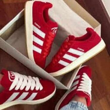 adidas samba srebrne: Adidas, 44 — 1
