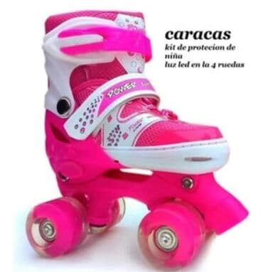 rosule za devojcice cena: Rosule 
Podesive velicine
29-33
34-38
39-42
4500 din — 1