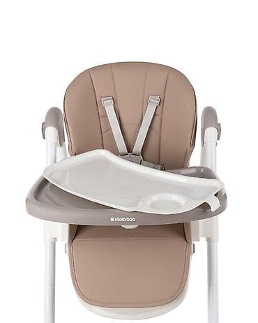 hranilice za bebe ikea: KIKKA BOO Hranilica SPICY – beige Šifra proizvoda: KKB1 Opis: - — 6