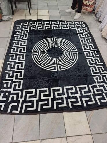 ✅️✅️Izaberite dok ima na stanju ✅️✅️ 🤩🤩 5 -Modela u Ponudi !!!