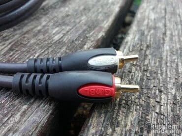 jbl bluetooth zvucnici: Kablovi 3 i 5m- Pozlaceni konektori -kabal 3m;3+3 cinca=3000rsd ; ; — 2