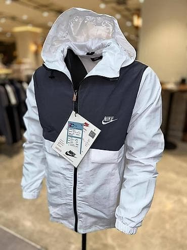 Suskave jakne 4400