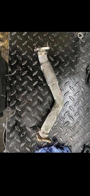 rosule ili rolsue: AUDI Q7 4M 1 CEV EGR CP | Audi q7 q5 q3 q2 A1 A3 A4 A5 A6 A7  DELOVI — 4