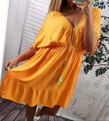 balske haljine: Haljine 2400 — 6