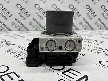 auto plac sale kovin: ABS CENTRALA 4K0 ZA AUDI A6, A6 ALLROAD, A7 - 4K0 907 379 T | ABS — 3
