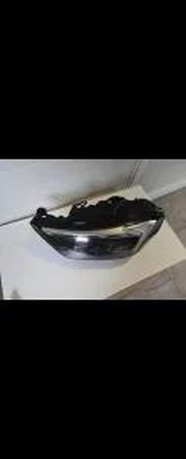 balast za xenon: AUDI A1 2020 LED FAR 82A941033D | Audi vw delovi ALTINA ZEMUN — 3