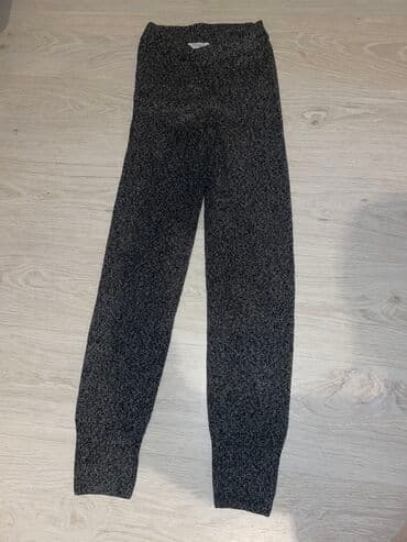 primark temisvar: L, M, color - Grey — 1