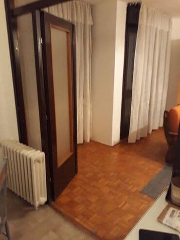 stanovi krusevac iznajmljivanje: 2 sobe — 12
