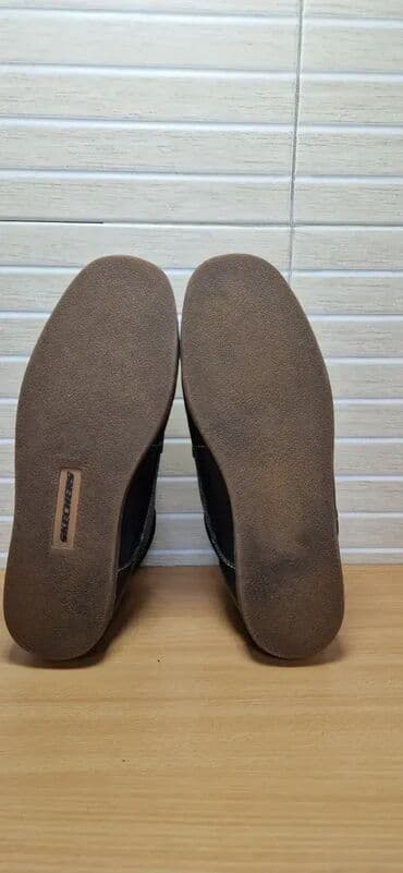 muske mokasine tommy hilfiger: Shoes, Skechers, size - 42 — 3