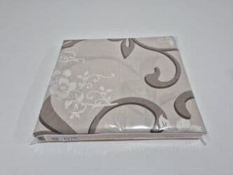 dvorišne česme cene: Singl, Pamuk, Domaće — 4