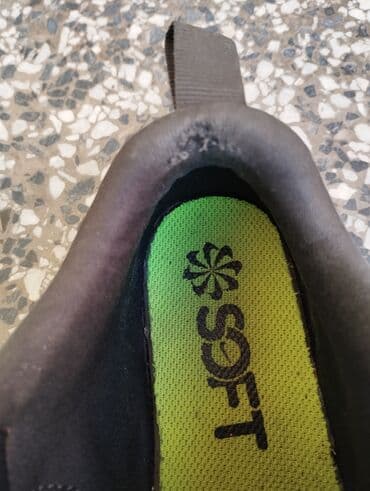 exit obuca: Nike, Size - 31 — 4