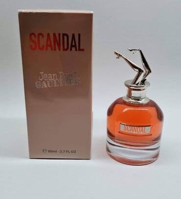 jo malone parfemi cena: Parfemi original 3000 — 23