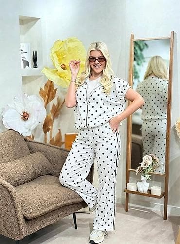 Personal Items: Komplet: 4200 dinara — 4