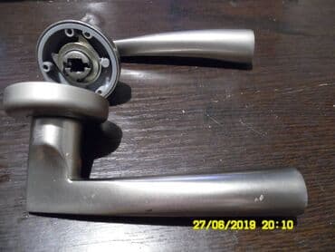 usisivac za bazen intex: Doors — 4