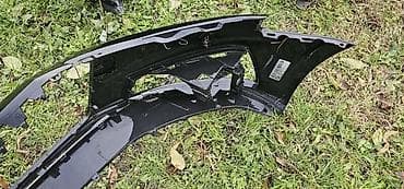 centralno za kola: PREDNJI BRANIK ZA AUDI A4 | Audi a4 prednji branik 8w0 8W0 807 437 — 2