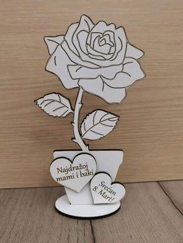 aqua filter 1500 delovi: 1500 — 1