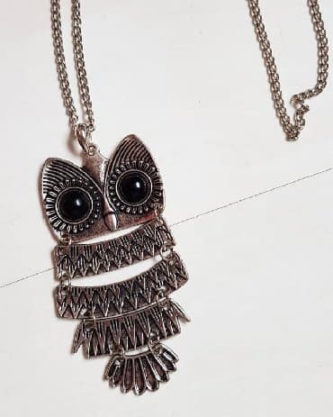 spavacice za dojenje h: Handmade, Novo — 2