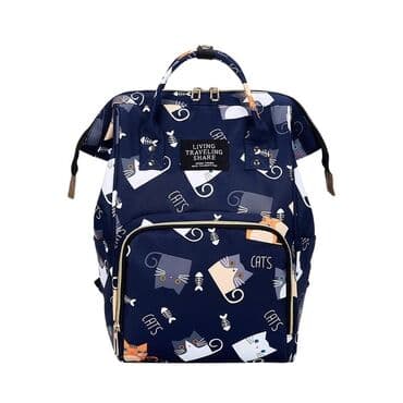 h m decije jakne srbija: Dečiji ranac — 1