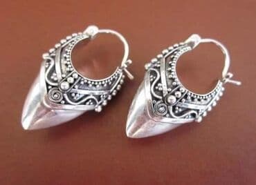 mindjuse cvet: Mindjuse 800 — 4