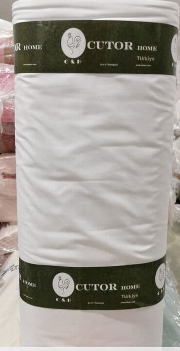 Nameštaj: Singl, Pamuk, Turska — 1