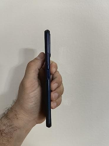 pegla za lice cena: Vivo Y20i dual sim, otključan za sve mreže. Verzija sa 4/128 gb — 2