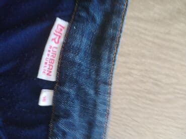 p. s. fashion kaputi: S (EU 36), Mini — 4