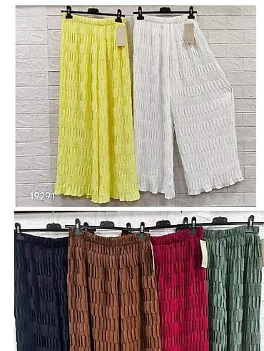massimo dutti pantalone: Pantalone 2500 dinara 👜🌀🌀 — 4