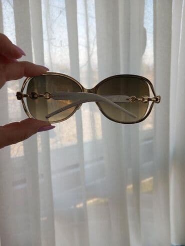 original torbice: Gucci — 4