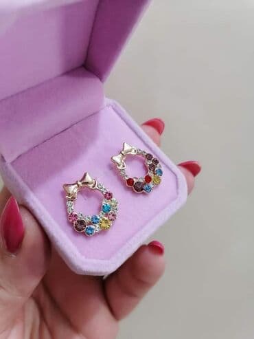 mindjuse cvet: Mindjuse 800 — 29