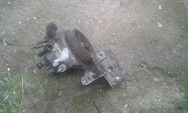77 * 1.6: Bosh pumpa za Renault lagunu 2002g 1.9dci-120ks.Proveren i ispravan — 1