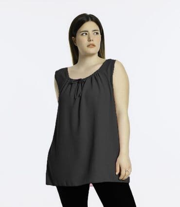 ženski kompleti za punije: Komplet za punije
Do 4xl
Cena: 2200din! — 2