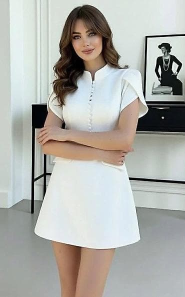 04. 🎗️Haljina 3.400 dinara🎗️ A