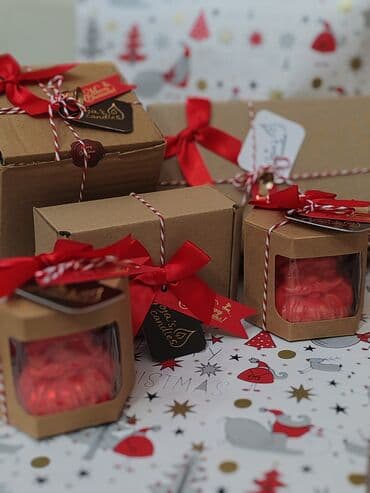 bazen sa lopticama za bebe: Set sveća, bоја - Šareno, Novo — 11