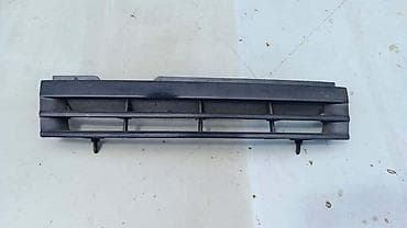 kamere za traktore: PVC MASKA ZA OPEL VECTRA A OD 1988. DO 1992. GOD. | Plastična maska — 1