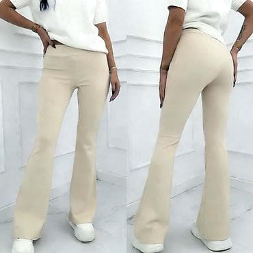 reserved pantalone: M — 3