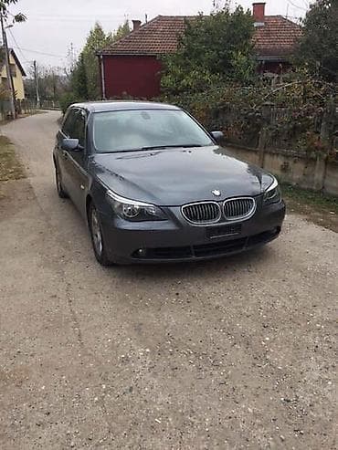 singer 14 sh 654: DWLOVI BMW E60 | Svi originalni delovi za bmw e60 e39, e46 — 1