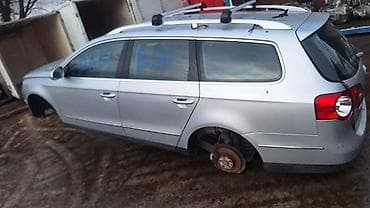 merac za pritisak cena: PASSAT B6 VRATA ZA VOLKSWAGEN PASSAT B6 OD 2005. DO 2010. GOD — 2