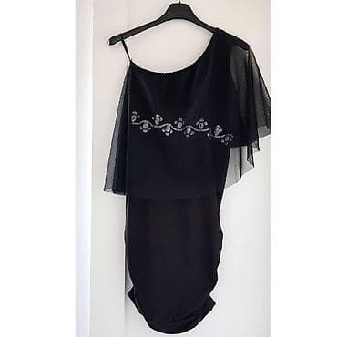 M, L sa elastinom Ultra moderna Svecana Budite elegantne i na lalafo.rs M, L sa elastinom Ultra moderna Svecana Budite elegantne i