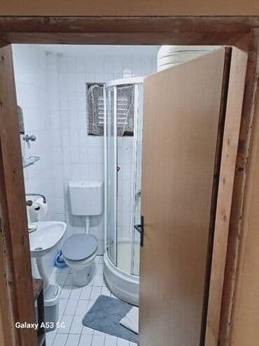 dobos kuce golubinci: 60 sq. m, 3 bedroom — 6