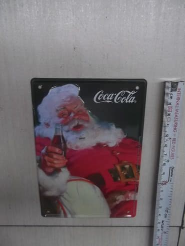 vil i grejs online sa prevodom: Cocacola Coca Cola predmeti Kao sa slika . Ne odgovaram na SMS !!! — 2