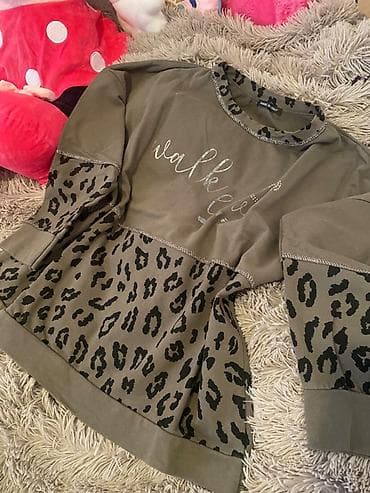 top od bisera: Sve po — 4