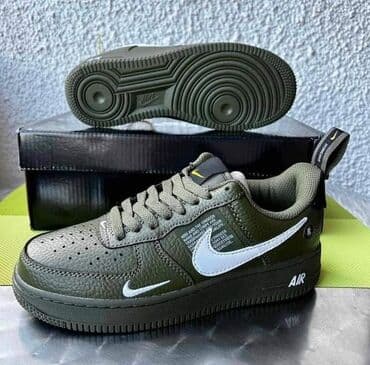 karl lagerfeld patike original: Original — 2