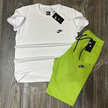 juicy couture komplet: Muski komplet
S - 2xl
3900
Album np — 3