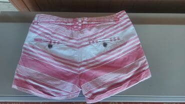 lindex jakne za decu: Short — 2